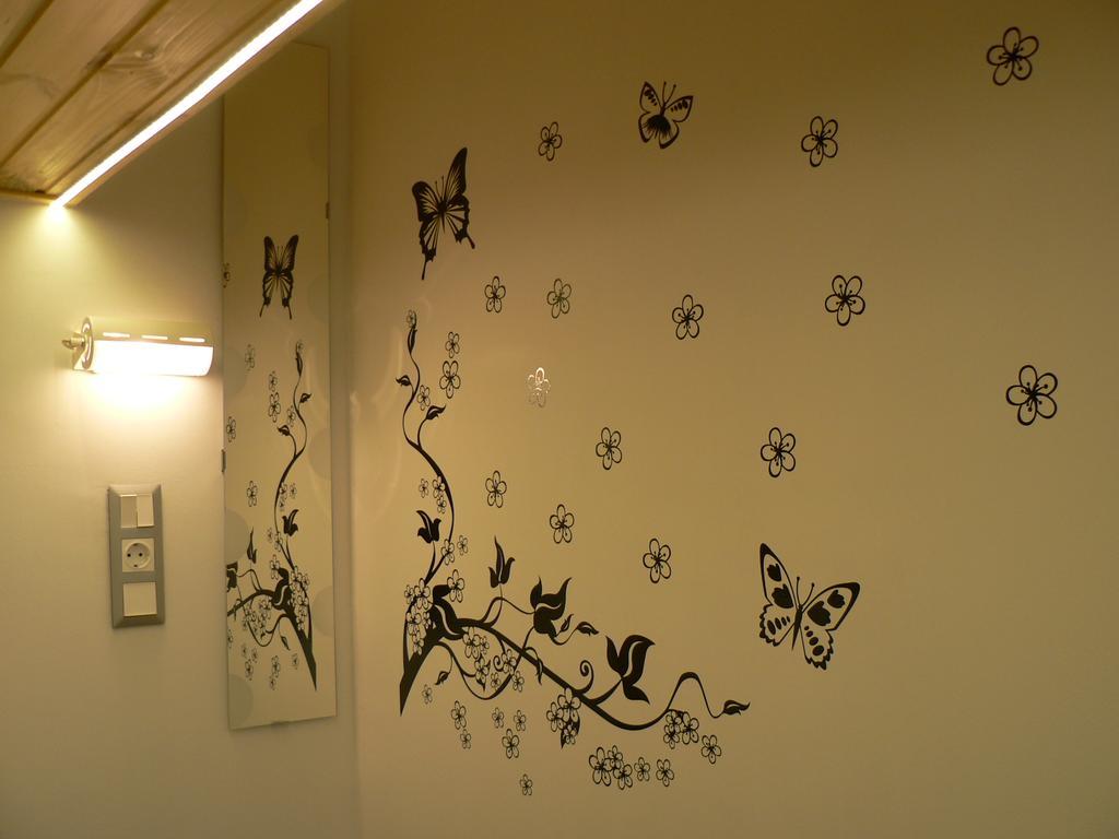 Mórahalom Oazis Apartmanok מראה חיצוני תמונה